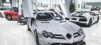 乐竞体育,产品,乐竞体育官网,乐竞体育官网,APP下载,注册领彩金,官方网站,网站入口