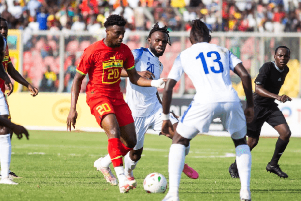 启程沙特,罗杰斯与库,迪西亚合同,乐竞体育官网,APP下载,注册领彩金,官方网站,网站入口