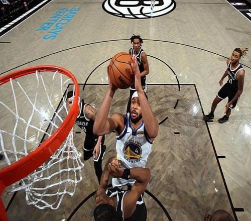 国安复仇巅,峰对决,四大外援集,乐竞体育官网,APP下载,注册领彩金,官方网站,网站入口