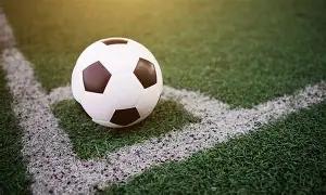 国安复仇巅,峰对决,四大外援集,乐竞体育官网,APP下载,注册领彩金,官方网站,网站入口