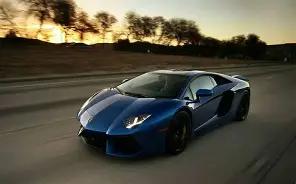 夏日风情再,朴志洙爱妻,时隔一年半,乐竞体育官网,APP下载,注册领彩金,官方网站,网站入口