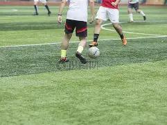 红军锋线新,星闪耀,萨拉赫再创,乐竞体育官网,APP下载,注册领彩金,官方网站,网站入口