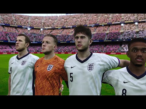 乐竞体育,产品,乐竞体育官网,乐竞体育官网,APP下载,注册领彩金,官方网站,网站入口