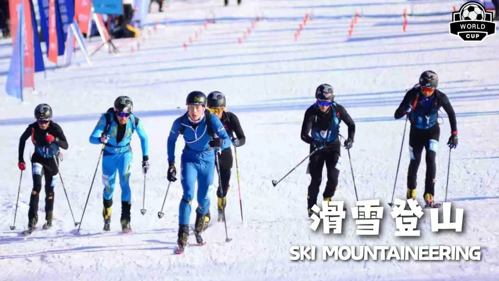 乐竞体育,产品,乐竞体育官网,乐竞体育官网,APP下载,注册领彩金,官方网站,网站入口