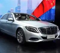 激战再续,广东,浙江巅峰对,乐竞体育官网,APP下载,注册领彩金,官方网站,网站入口