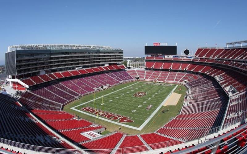 乐竞体育,产品,乐竞体育官网,乐竞体育官网,APP下载,注册领彩金,官方网站,网站入口