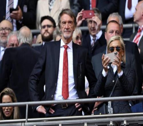 近战成色足,能否乘胜追,再夺,乐竞体育官网,APP下载,注册领彩金,官方网站,网站入口