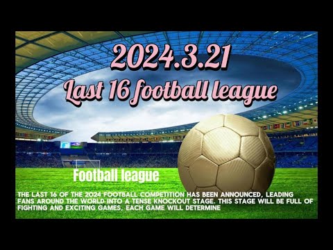 独家揭秘,精彩对决深,度解析,乐竞体育官网,APP下载,注册领彩金,官方网站,网站入口