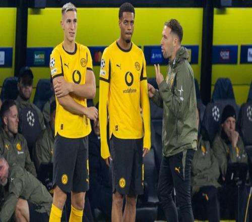 乐竞体育,产品,乐竞体育官网,乐竞体育官网,APP下载,注册领彩金,官方网站,网站入口