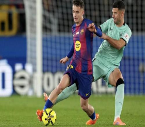 乐竞体育,产品,乐竞体育官网,乐竞体育官网,APP下载,注册领彩金,官方网站,网站入口