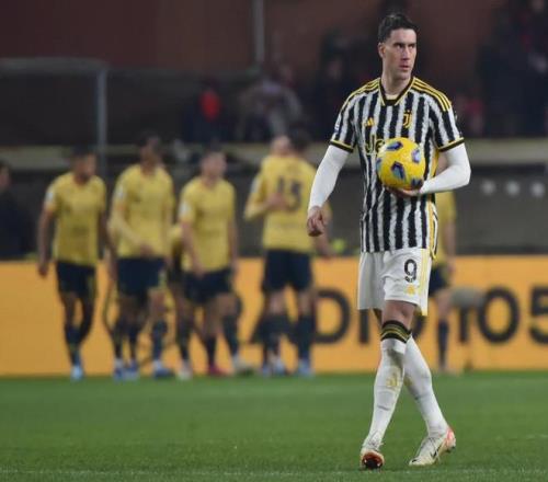 乐竞体育,产品,乐竞体育官网,乐竞体育官网,APP下载,注册领彩金,官方网站,网站入口