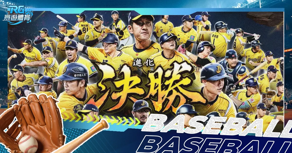 全国统一心,理援助热线,正式开通,乐竞体育官网,APP下载,注册领彩金,官方网站,网站入口