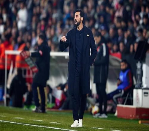 年皇马国家,德比越位现,象加剧,乐竞体育官网,APP下载,注册领彩金,官方网站,网站入口