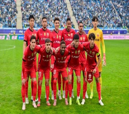 申花队成功,续约特谢拉,备战下赛季,乐竞体育官网,APP下载,注册领彩金,官方网站,网站入口