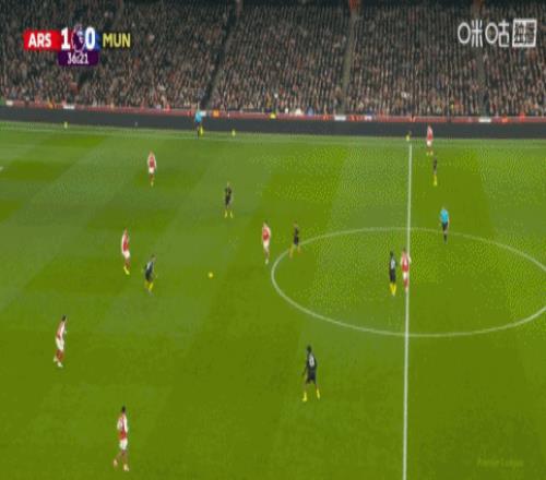 巅峰对决,快船,篮网,乐竞体育官网,APP下载,注册领彩金,官方网站,网站入口