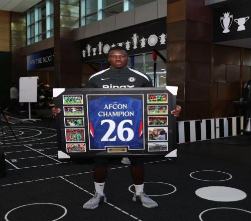 开场惊魂,若昂,佩德罗力造,乐竞体育官网,APP下载,注册领彩金,官方网站,网站入口