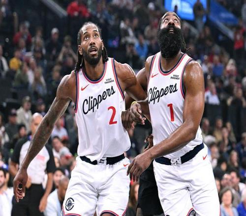 世錦賽短池,泳賽,何詩蓓,乐竞体育官网,APP下载,注册领彩金,官方网站,网站入口