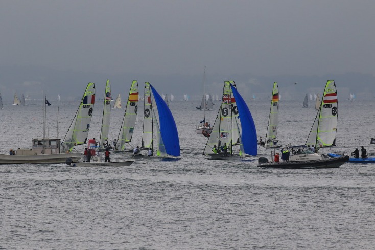 佩德里潜力,巨大,亚马尔成长,乐竞体育官网,APP下载,注册领彩金,官方网站,网站入口