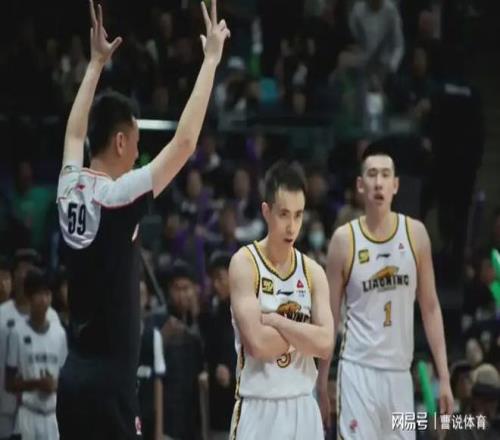 佩德里潜力,巨大,亚马尔成长,乐竞体育官网,APP下载,注册领彩金,官方网站,网站入口