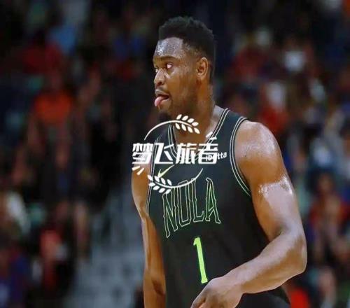 拜仁力争双,冠在手,诺伊尔门神,乐竞体育官网,APP下载,注册领彩金,官方网站,网站入口