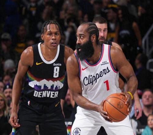 日本高校足,球赛热度攀,年决赛观战,乐竞体育官网,APP下载,注册领彩金,官方网站,网站入口