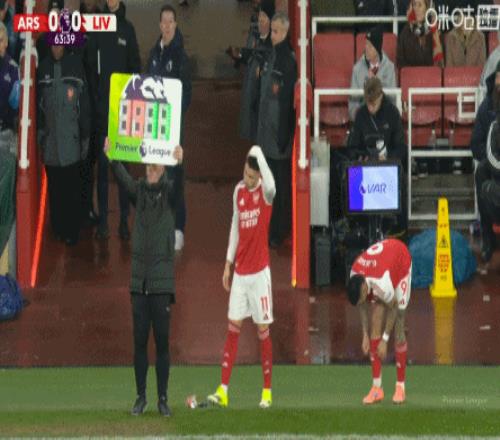 尤文应重用,弗拉霍维奇,提升核心作,乐竞体育官网,APP下载,注册领彩金,官方网站,网站入口