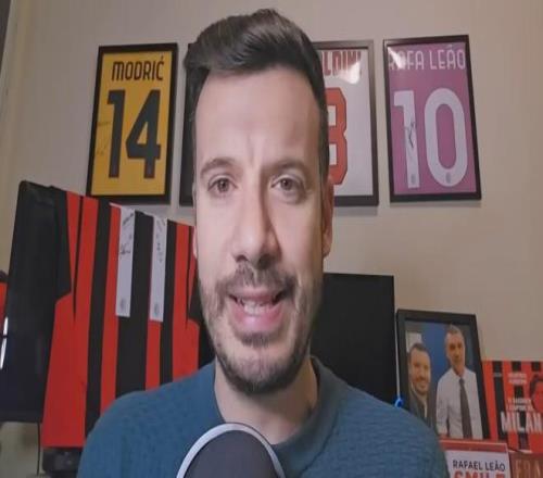 斯诺克赛八,强中国选手,锐减至六,乐竞体育官网,APP下载,注册领彩金,官方网站,网站入口