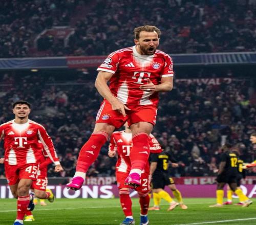 艾纳维梦幻,开篇,罗马首球惊,乐竞体育官网,APP下载,注册领彩金,官方网站,网站入口