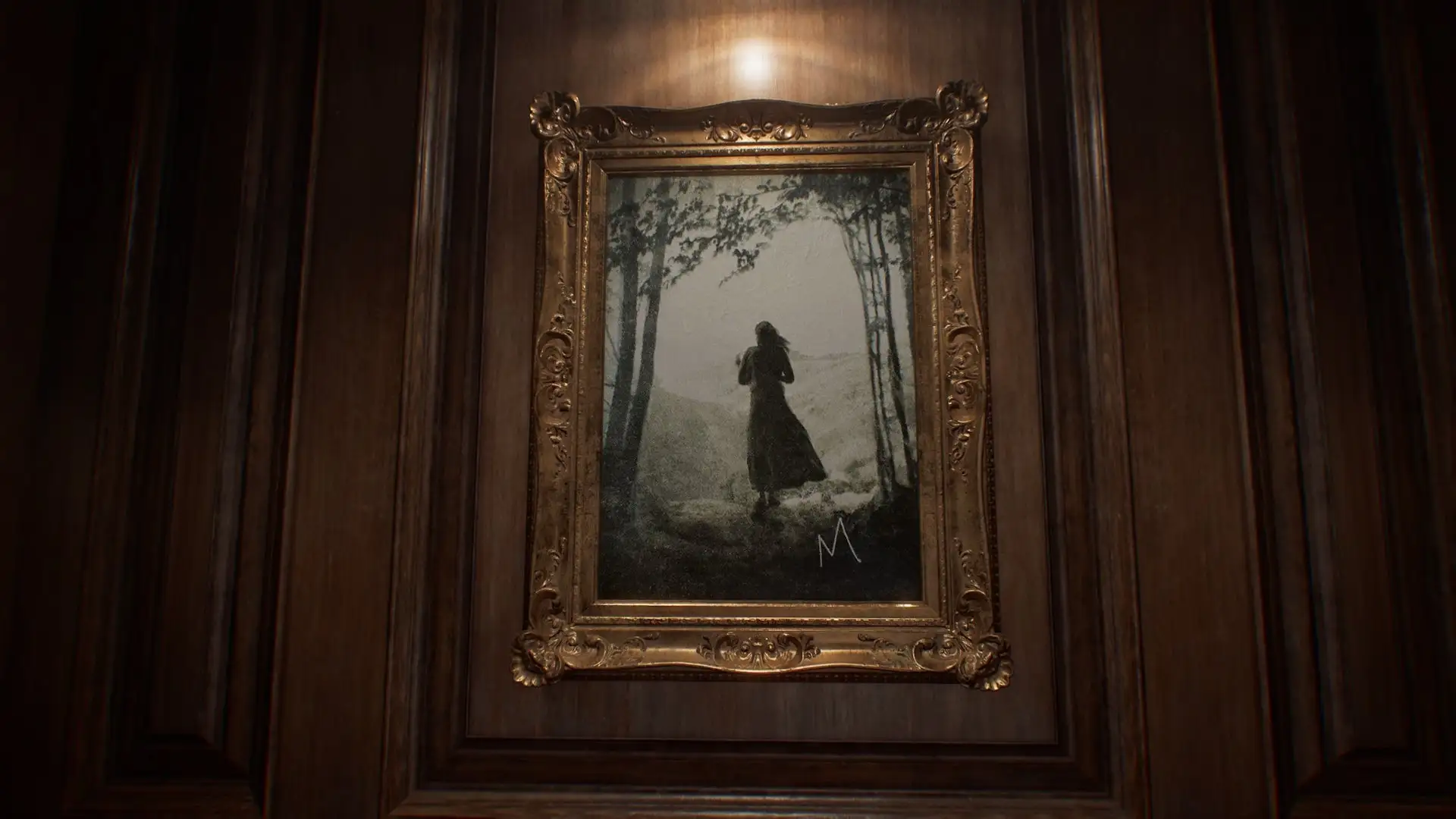 大乐透期号,专家质合推,前区十码分,乐竞体育官网,APP下载,注册领彩金,官方网站,网站入口