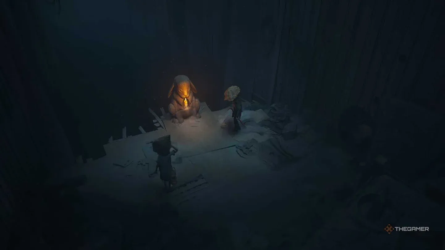 大乐透期号,专家质合推,前区十码分,乐竞体育官网,APP下载,注册领彩金,官方网站,网站入口