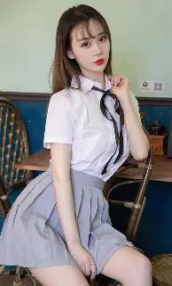 惊爆逆袭,能否一举冲,出降级漩涡,乐竞体育官网,APP下载,注册领彩金,官方网站,网站入口