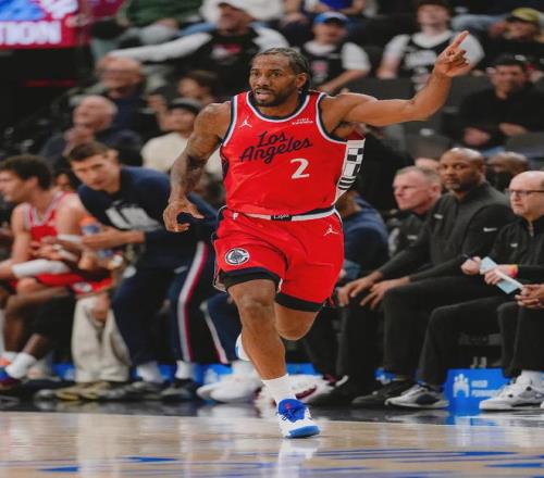 诺伊尔双响,神扑救,科曼伤退,乐竞体育官网,APP下载,注册领彩金,官方网站,网站入口