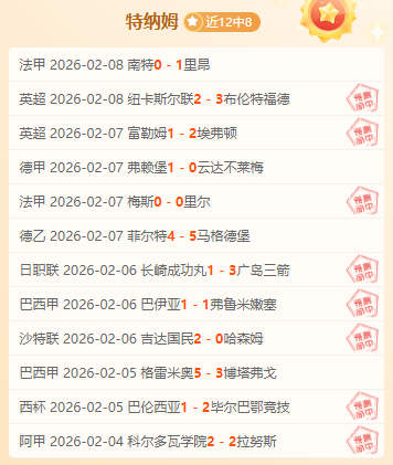 英超焦点对,西汉姆联全,胜荣耀,乐竞体育官网,APP下载,注册领彩金,官方网站,网站入口