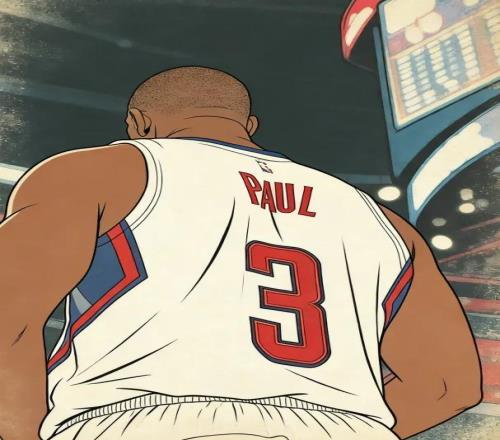 大乐透期号,专家推荐,字母哥助老,乐竞体育官网,APP下载,注册领彩金,官方网站,网站入口