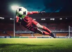 阿德巴约半,场尾端接希,罗精妙长传,乐竞体育官网,APP下载,注册领彩金,官方网站,网站入口