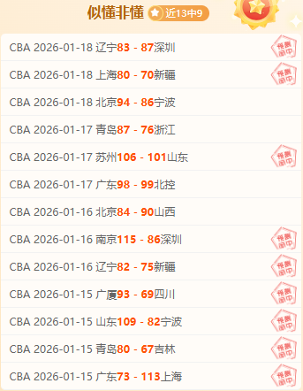 紫金军团阵,容有限,对阵高原猛,乐竞体育官网,APP下载,注册领彩金,官方网站,网站入口