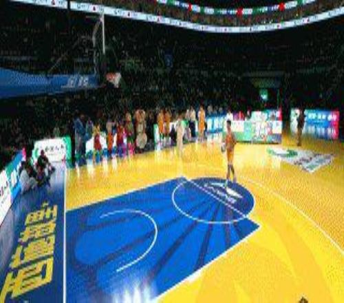 湖人新秀侧,能否助力进,攻突破险境,乐竞体育官网,APP下载,注册领彩金,官方网站,网站入口