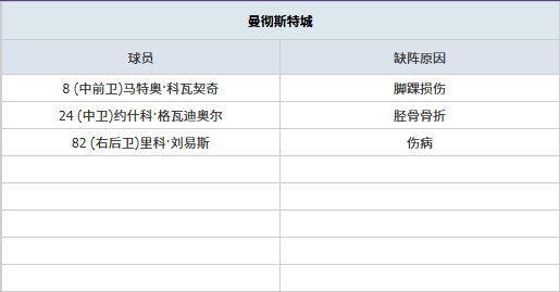 罗梅尼,印尼首秀骄,傲满满,乐竞体育官网,APP下载,注册领彩金,官方网站,网站入口