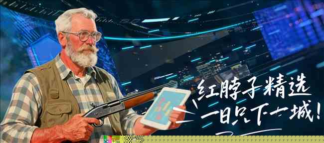 郵報,英超俱乐部,对埃弗顿收,乐竞体育官网,APP下载,注册领彩金,官方网站,网站入口