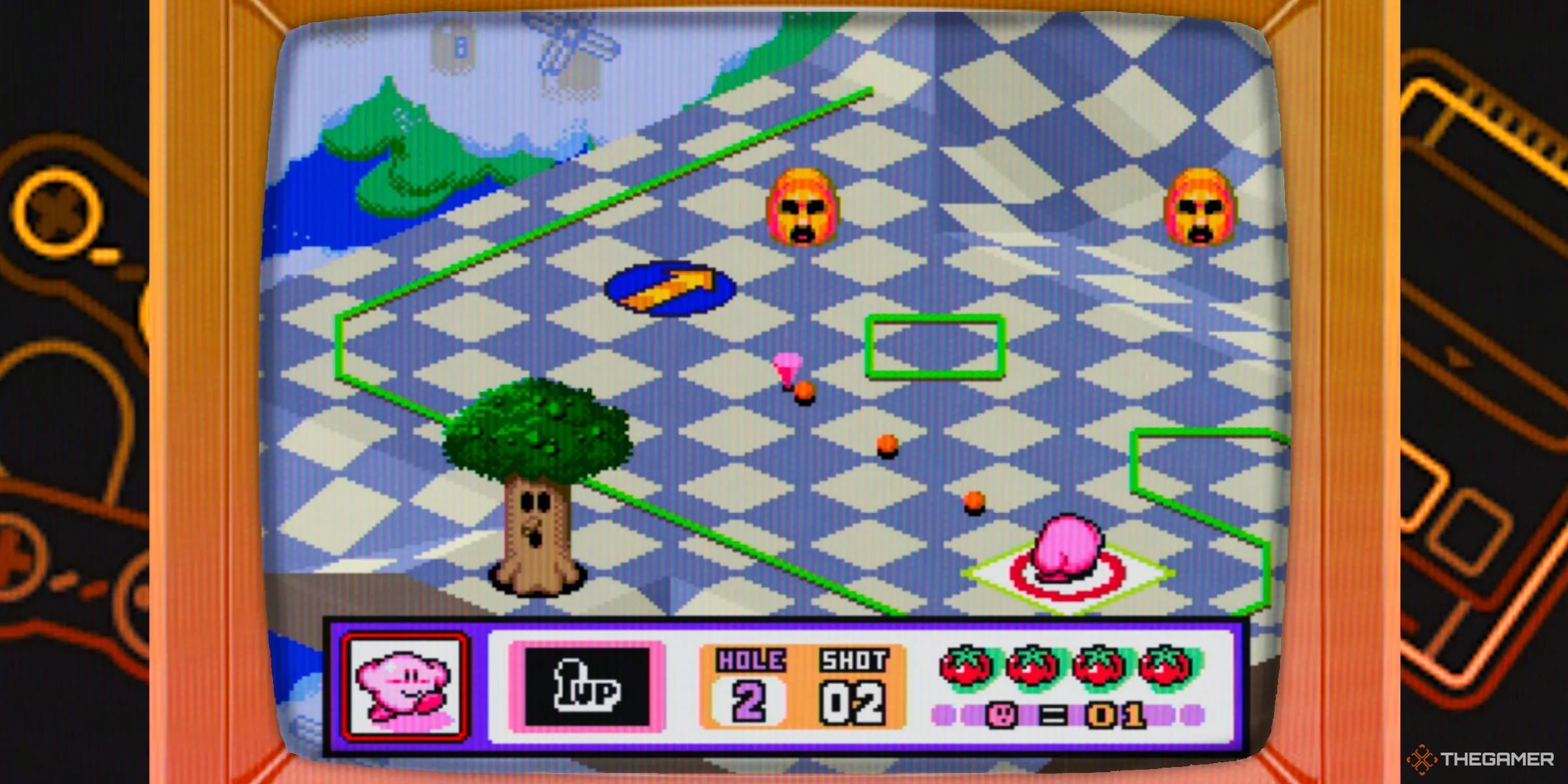 利物浦,横扫西汉姆,塔利耶布双,乐竞体育官网,APP下载,注册领彩金,官方网站,网站入口