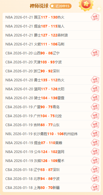 月围棋盛宴,北海新绎杯,与倡棋杯赛,乐竞体育官网,APP下载,注册领彩金,官方网站,网站入口