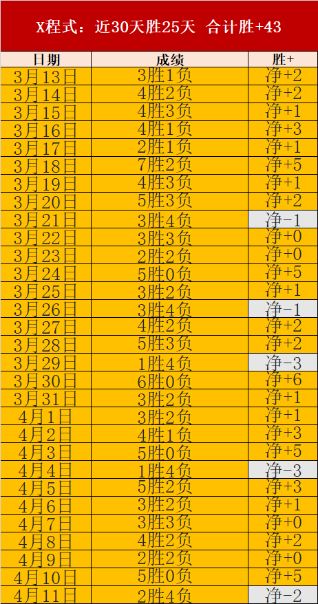 年苏格兰足,球先生花落,麦克托米奈,乐竞体育官网,APP下载,注册领彩金,官方网站,网站入口