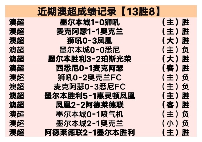 林总解析智,利甲,华奇巴托,乐竞体育官网,APP下载,注册领彩金,官方网站,网站入口