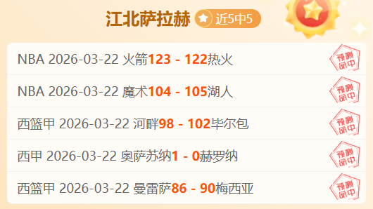 乐竞体育,资讯,乐竞体育官网,乐竞体育官网,APP下载,注册领彩金,官方网站,网站入口