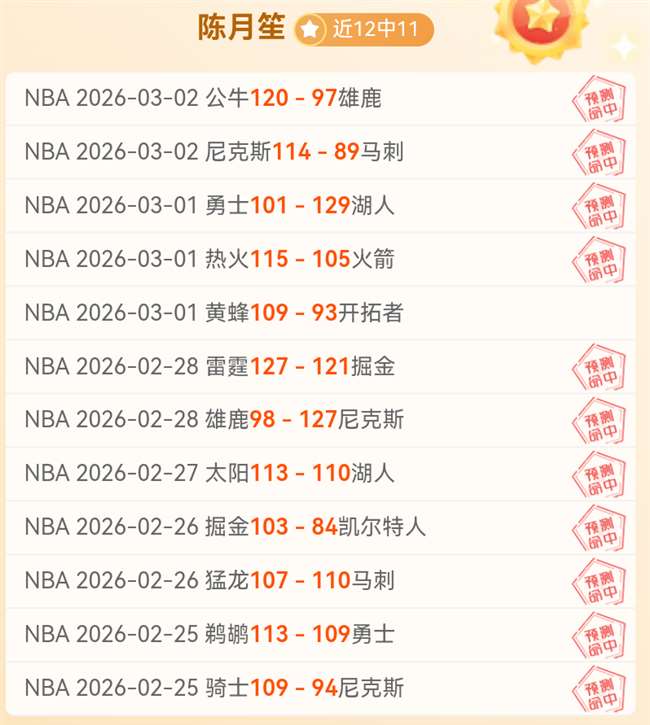 专场分析,独行侠对阵,湖人近,乐竞体育官网,APP下载,注册领彩金,官方网站,网站入口