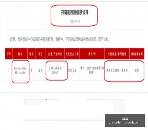 阿尔比恩客,场挑战强敌,能否打破不,乐竞体育官网,乐竞体育App,乐竞体育直播,乐竞体育入口,乐竞体育平台