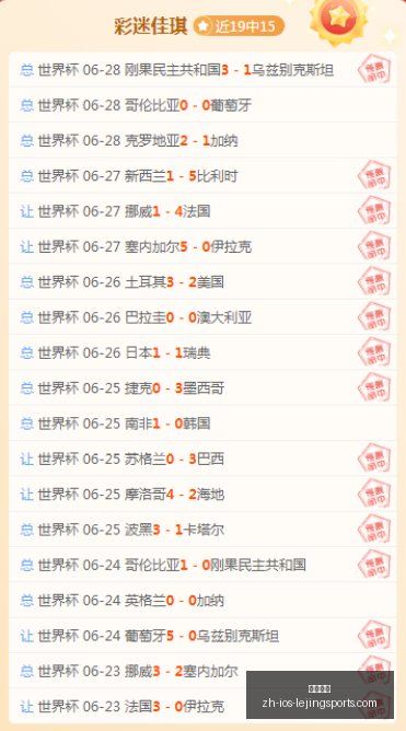 流量密码解,连胜,梦想对决天,乐竞体育官网,乐竞体育App,乐竞体育直播,乐竞体育入口,乐竞体育平台
