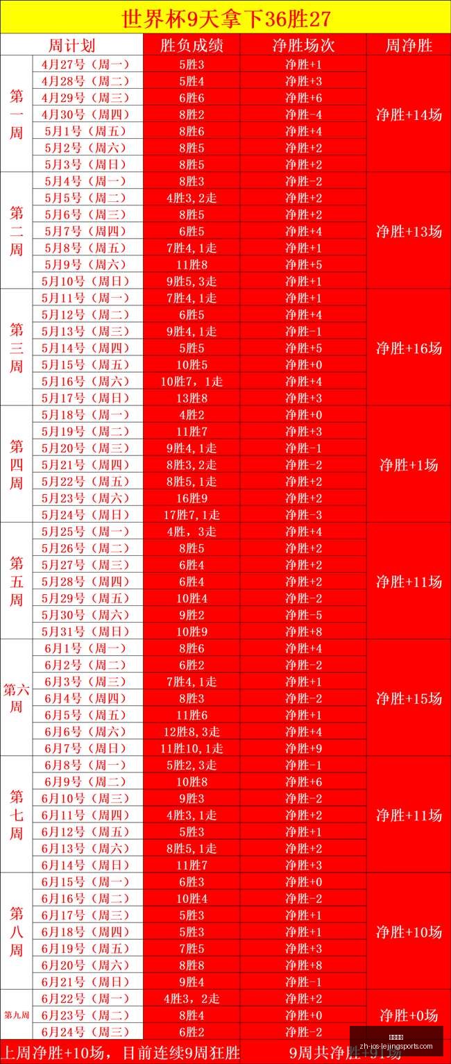 乐竞体育,乐竞体育官网,乐竞体育App,乐竞体育官网,乐竞体育App,乐竞体育直播,乐竞体育入口,乐竞体育平台