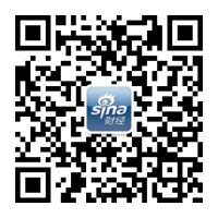 终极,曼城新星安,德森童年球,乐竞体育官网,乐竞体育App,乐竞体育直播,乐竞体育入口,乐竞体育平台