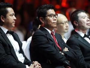 中超积分榜,国安与英博,并列第二,乐竞体育官网,乐竞体育App,乐竞体育直播,乐竞体育入口,乐竞体育平台